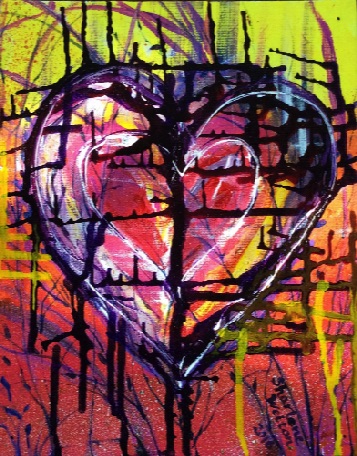 Heart of Thorns.jpg
